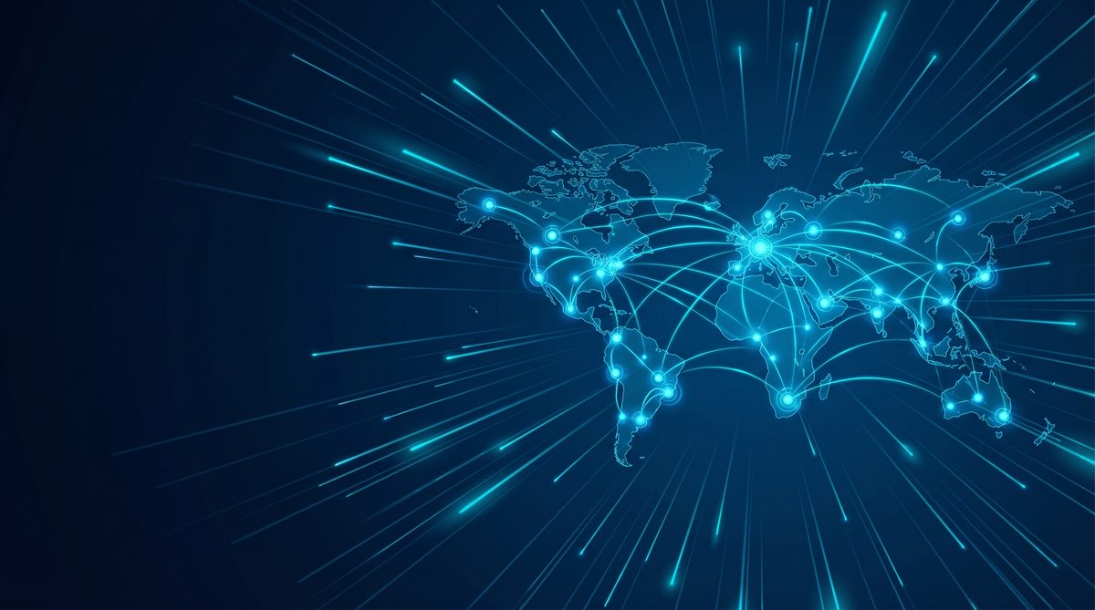 幽连加速器全球网络加速