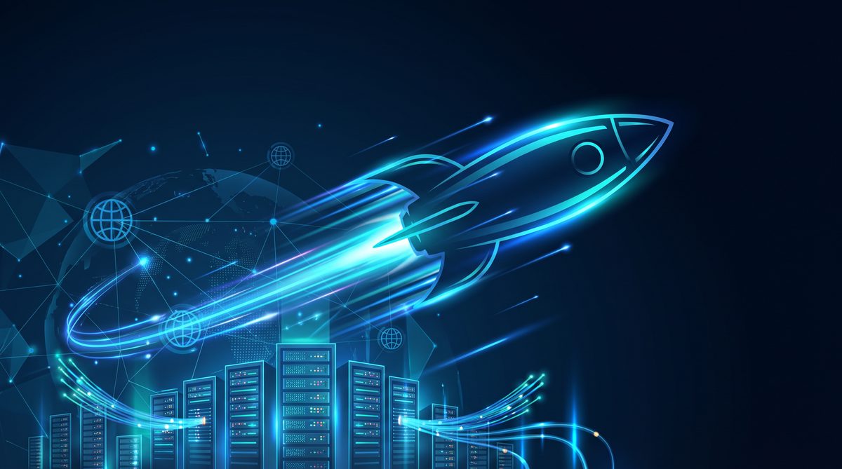 幽连加速器极速下载加速